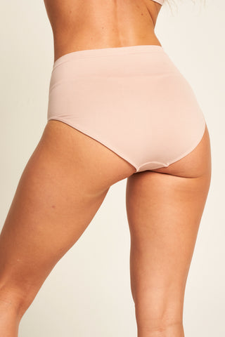 Mid Rise Bell Brief