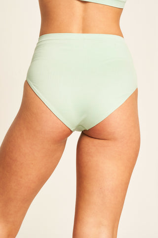 Mid Rise Bell Brief