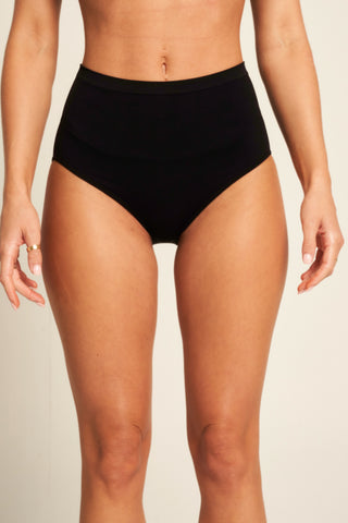 Mid Rise Bell Brief