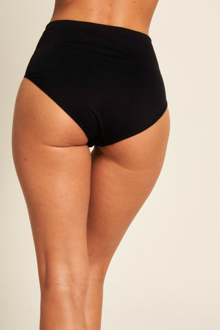 Mid Rise Bell Brief
