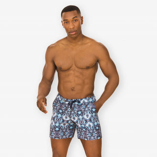 Smart Fit Ryan James Lee x Amanzzo