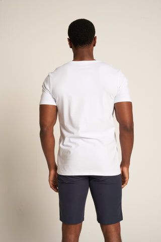 Men's T-Shirt 2 Pack